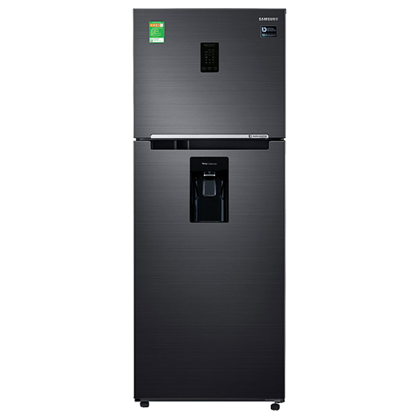 Tủ lạnh Samsung Inverter 360 lít RT35K5982BS