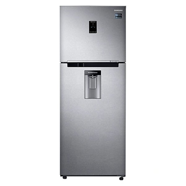 Tủ lạnh Samsung Inverter 380 lít RT38K5982SL