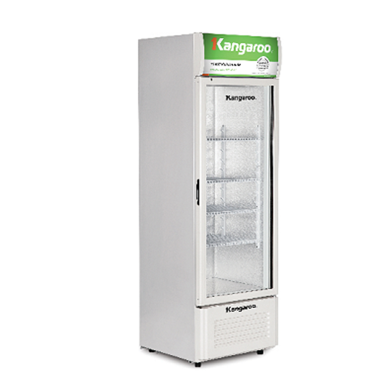 Tủ mát Kangaroo 298 lít KG298AT