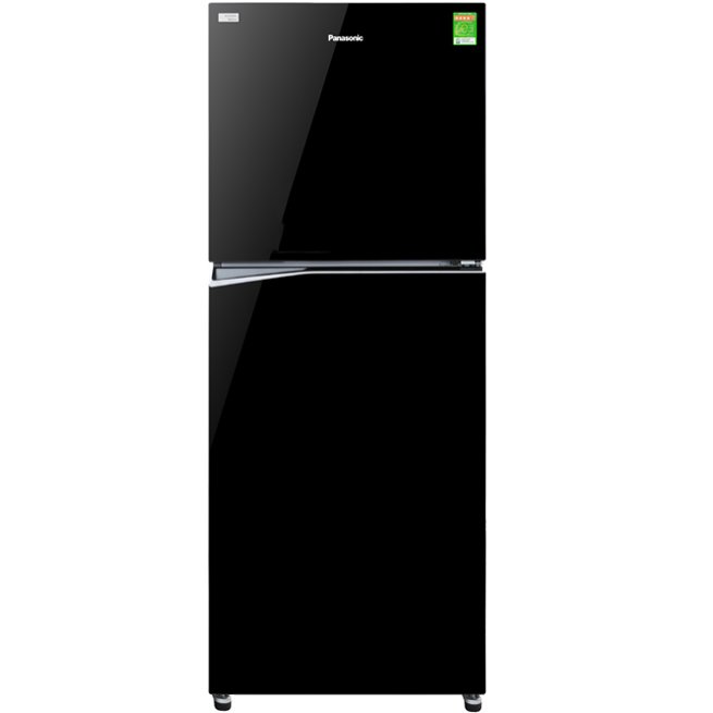 Tủ Lạnh Panasonic TV301BPKV