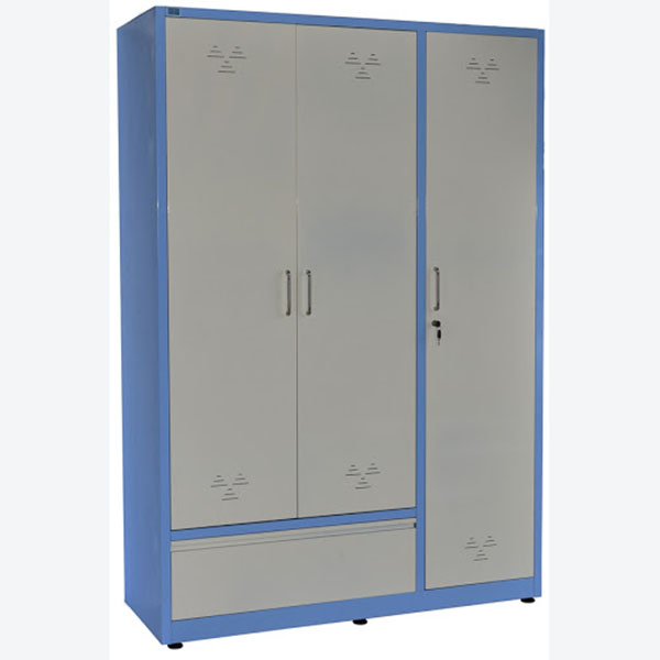 Tủ áo-15B2C3