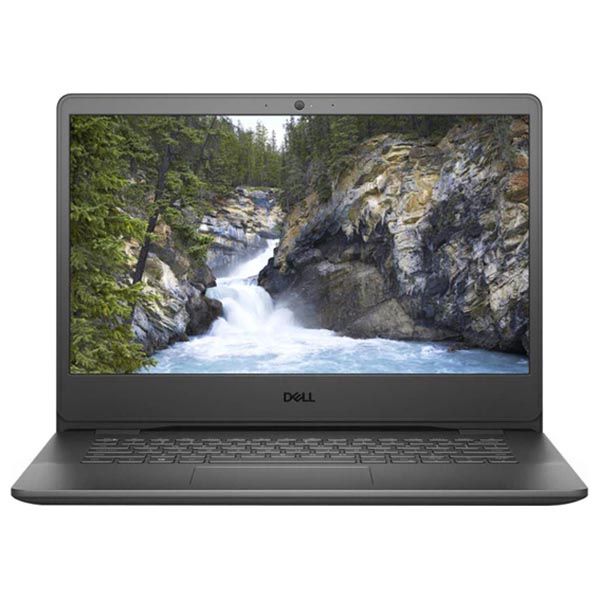 Laptop Dell Inspiron N3505 AMD R5 3450U/8GB RAM/SSD 256GB/15.6inchFHD Touch/Win10sHome