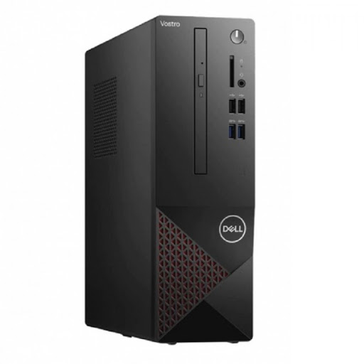 Case máy tính Dell Vostro V3681-I5