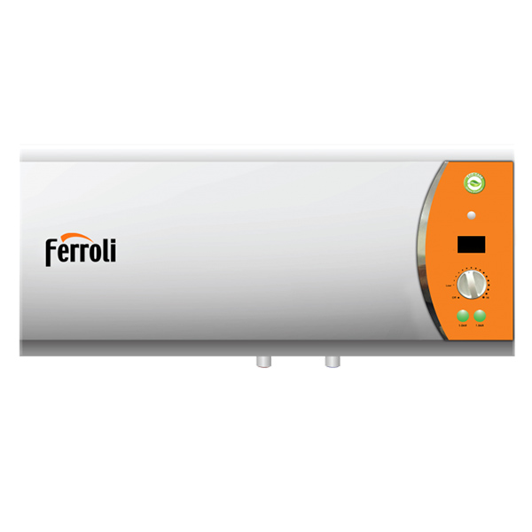 Bình nước nóng 20 lít Ferroli VERDI 20DE