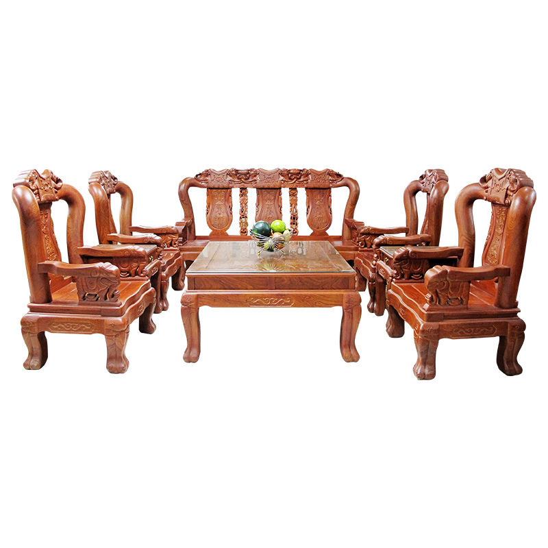 Bộ đồng kỵ voi 12-8 (3)