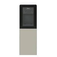 Cây nước nóng lạnh Midea YD1518S