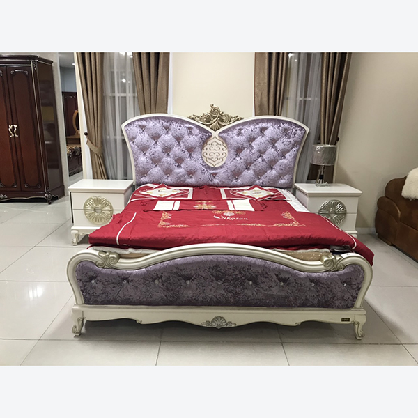 Giường-PQ13S-006