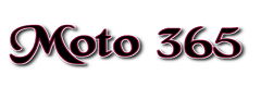 PickleballVN365.com