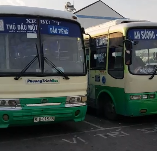 lap-camera-quan-ly-xe-bus-gia-re