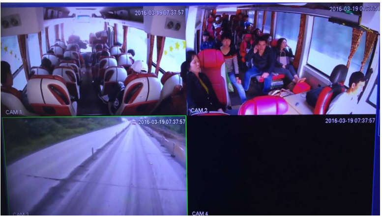 camera-xe-khach-navicom-uy-tin-nhat