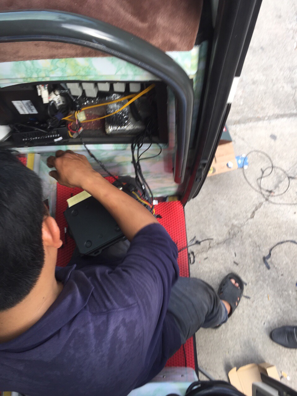 camera-quay-thung-xe-tai