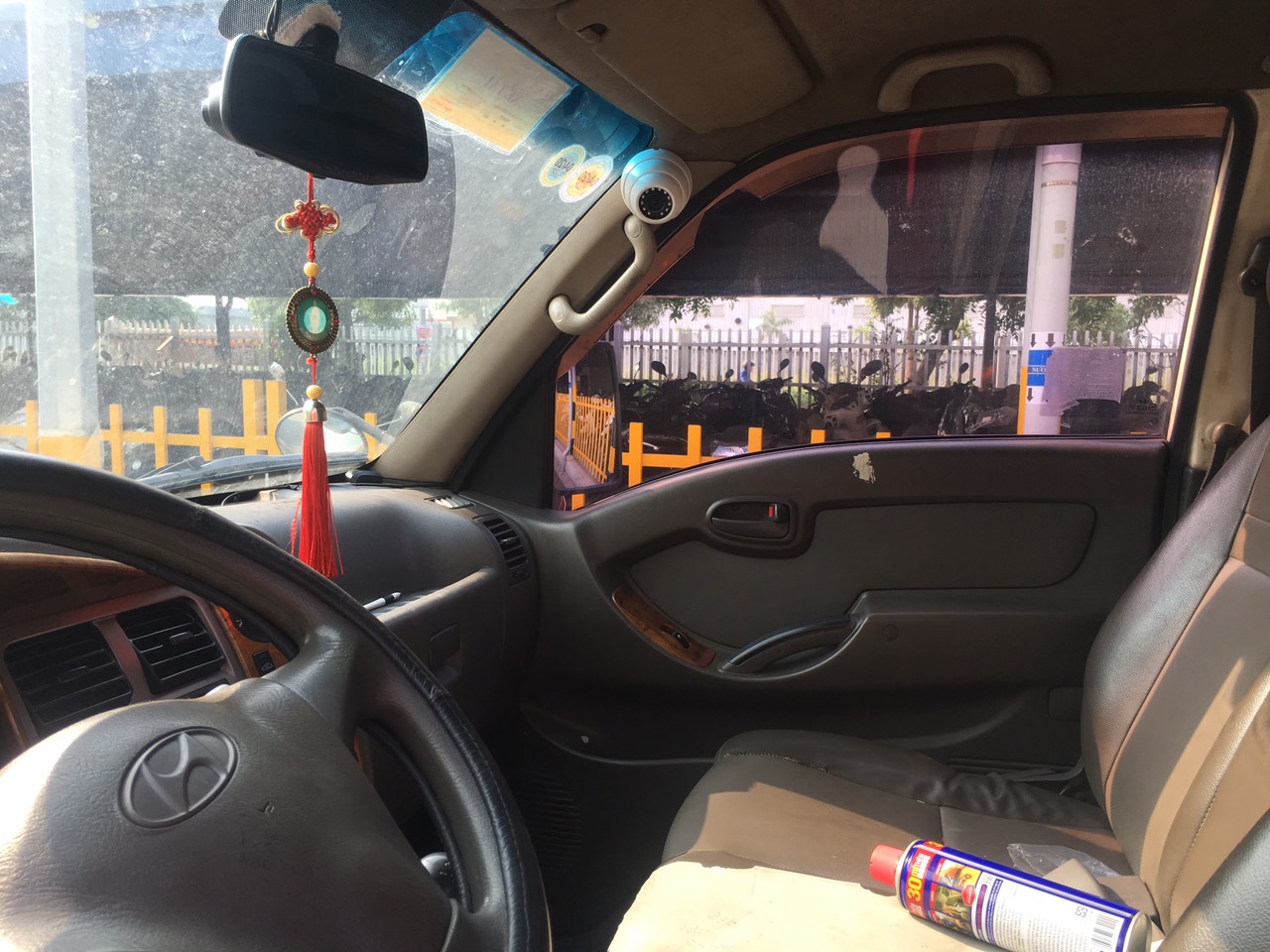 lap-camera-quan-ly-xe-khach-navicom