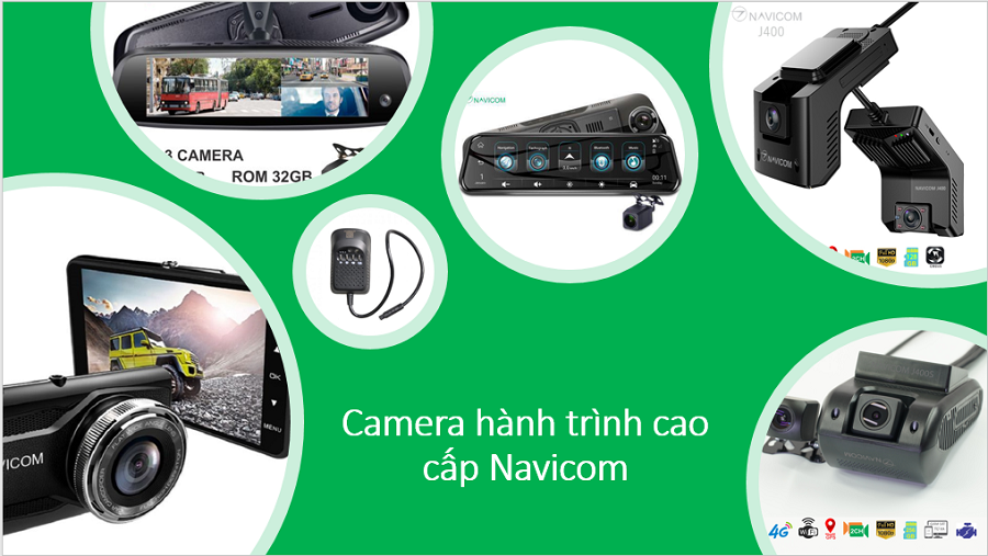 camera-hanh-trinh-o-to-Navicom