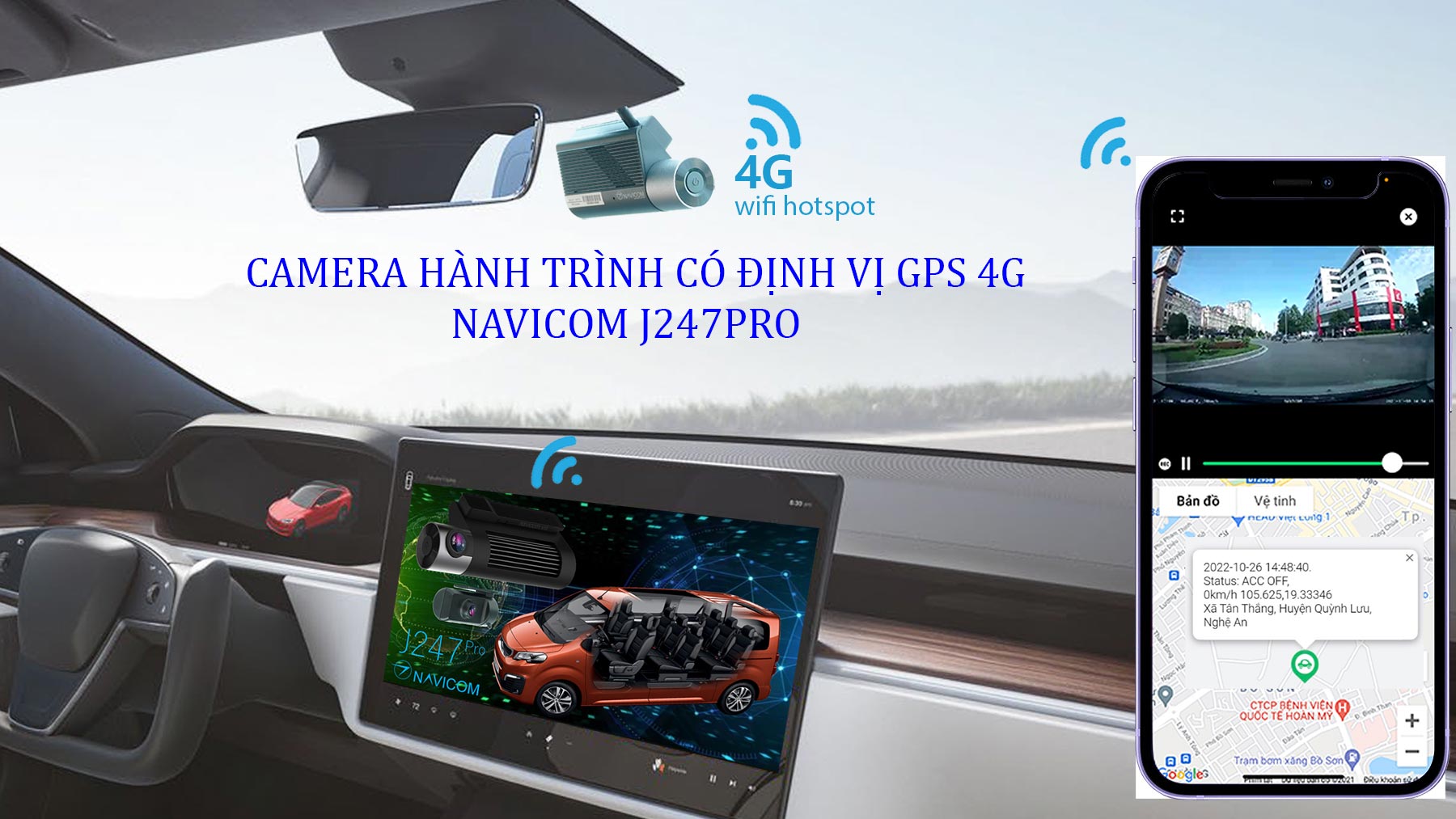 camera-hanh-trinh-co-dinh-vi-gps