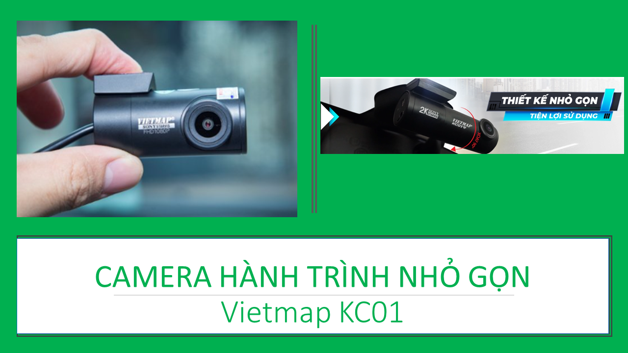 camera-hanh-trinh-nho-gon-vietmap-Kc01