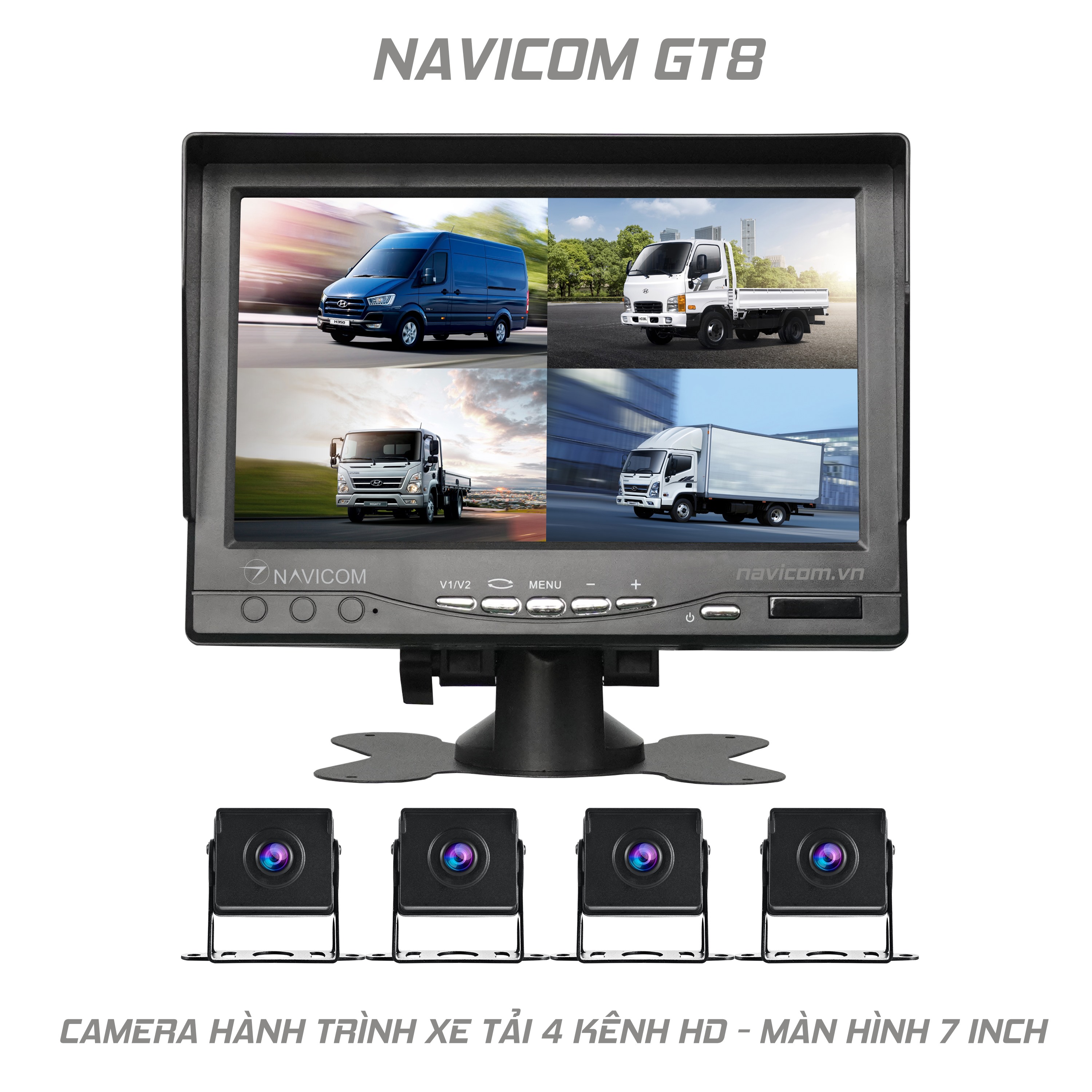 camera-hanh-trinh-xe-tai-360-do-navicom-GT8