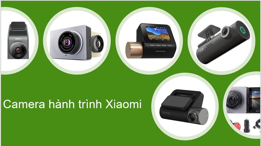 camera-hanh-trinh-xiaomi