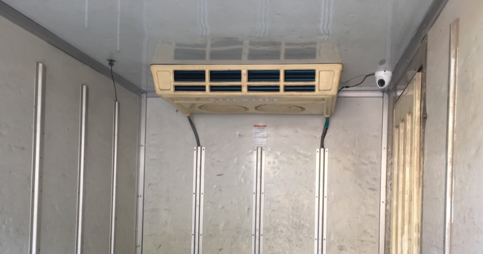 camera-quan-sat-thung-xe-tai