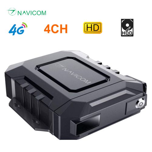 loi-ich-lap-camera-xe-khach-tai-ha-noi