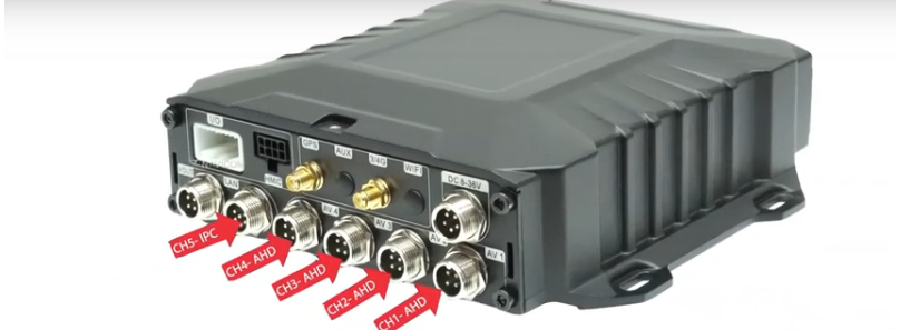 camera-quay-tren-xe-tai