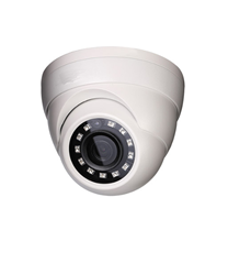 lap-camera-quan-ly-xe-tai