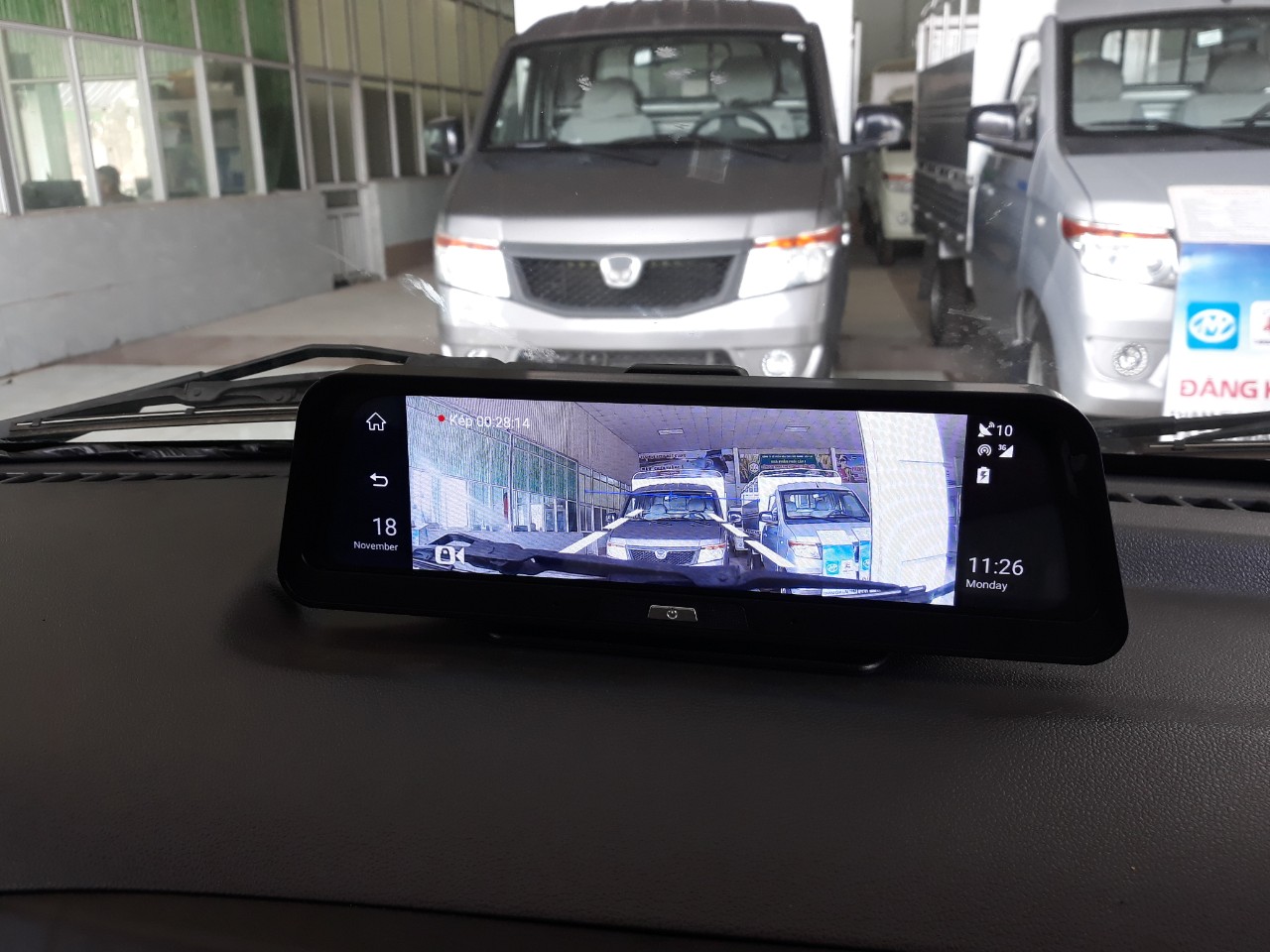 camera-hanh-trinh-xe-nao-tot