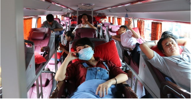 camera-xe-khach-gia-re-ati-dong-nai