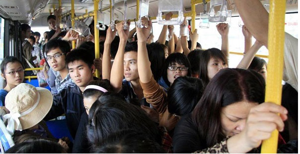 lap-he-thong-giam-sat-xe-khach-chuyen-dung