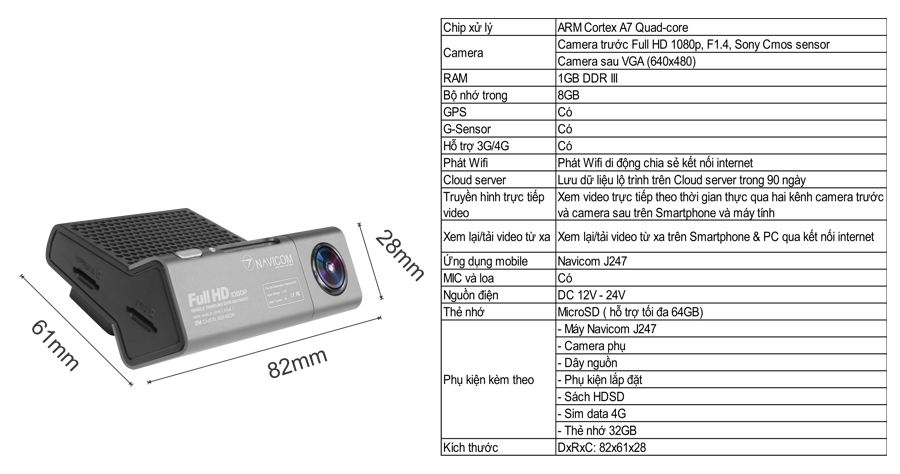 camera-hanh-trinh-nho-gon-navicom