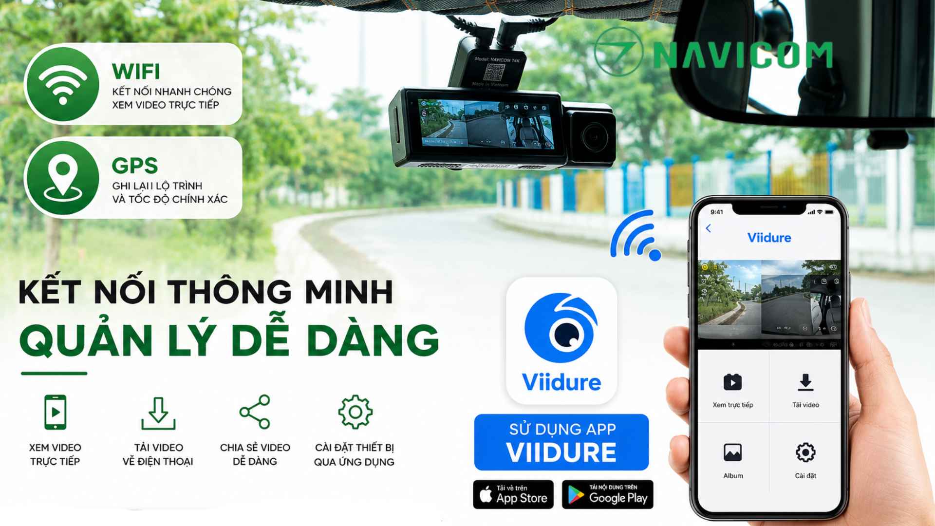 camera-hanh-trinh-4k-ghi-hinh-3-kenh-truoc-trong-cabin-sau-xe-navicom-t4k