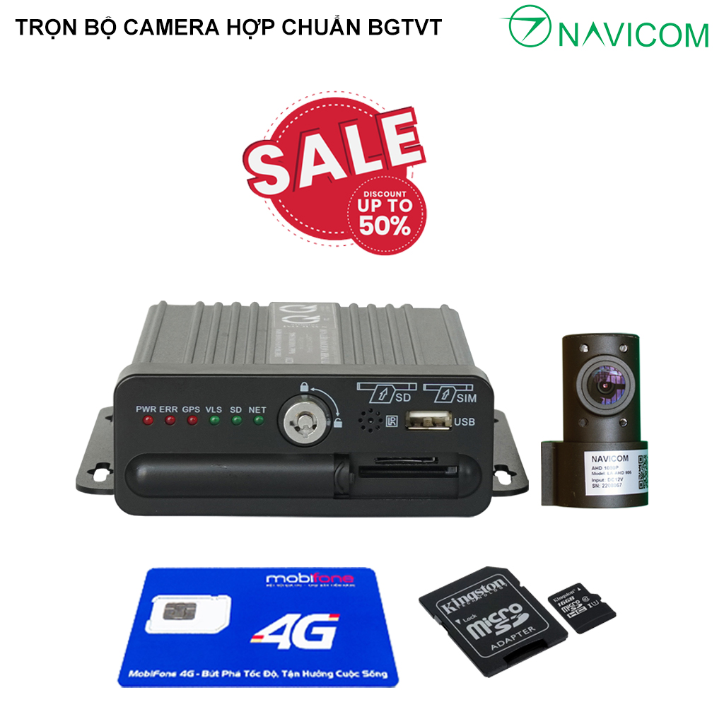 camera-nghi-dinh-10-gia-re-Navicom