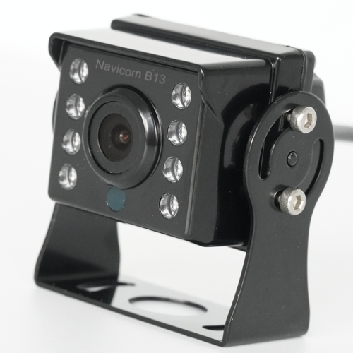 lap-camera-quan-sat-xe-khach-navicom