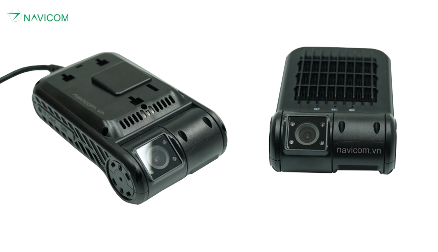 camera-giam-sat-xe-truc-tuyen-navicom-j500