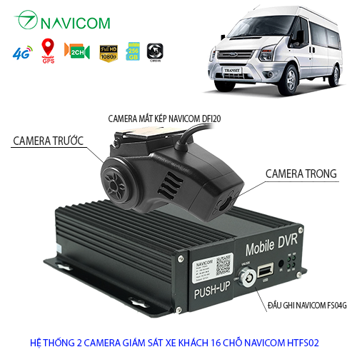 camera-quan-sat-xe-khach-uy-tin-nhat