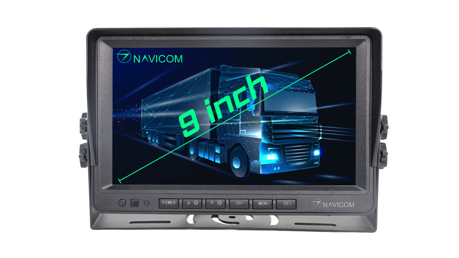 camera-hanh-trinh-xe-tai-360-do-Navicom-GT9