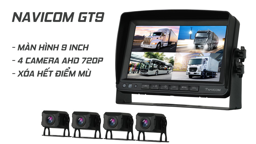 camera-hanh-trinh-xe-tai-Navicom-GT9