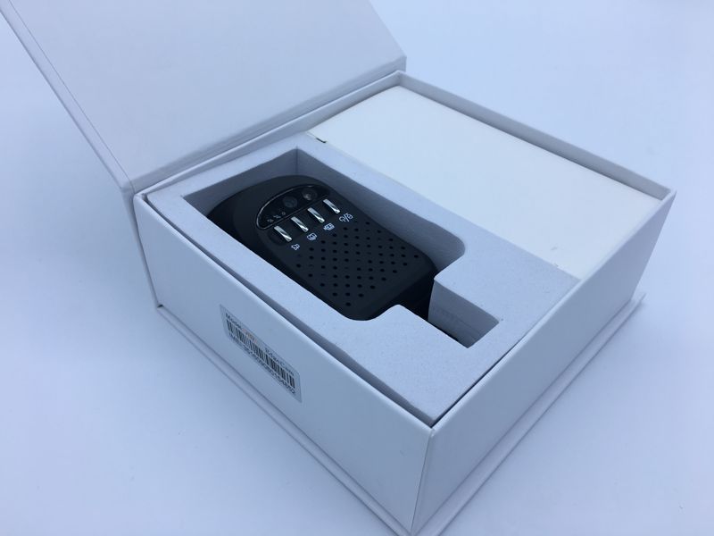 camera quản lý xe hơi tốt nhất