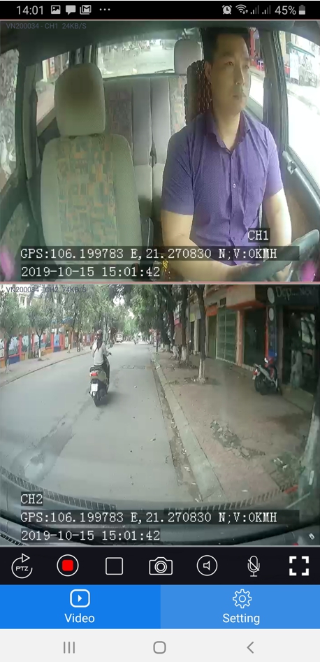 camera-quan-ly-xe-tu-xa-navicom-j500