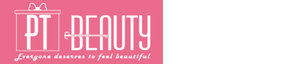 logo PT BEAUTY