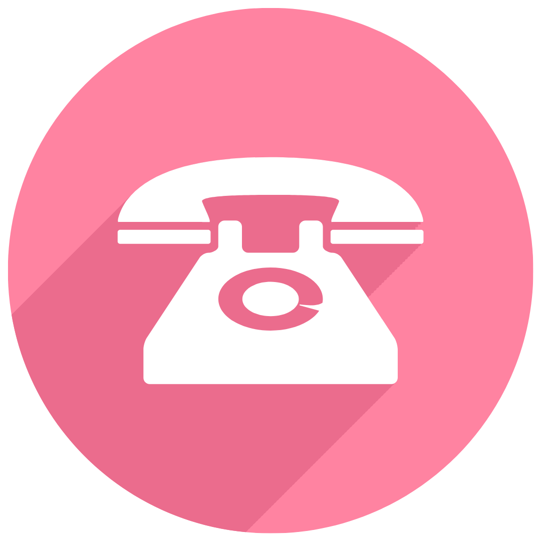 phone_icon