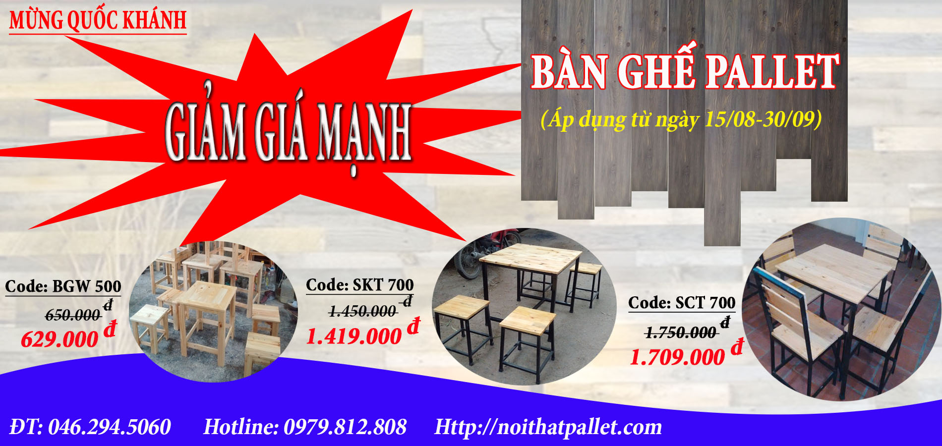 khuyen-mai-giam-gia-mung-quoc-khanh-2-9
