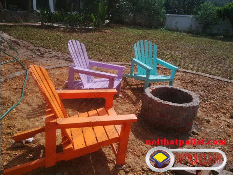 noi-that-pallet-danh-cho-gia-dinh-chi-duong-vinh-phuc