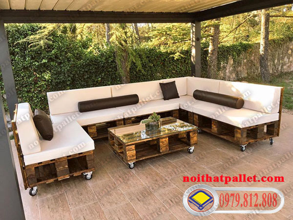 sofa-sang-chanh-tu-pallet-go