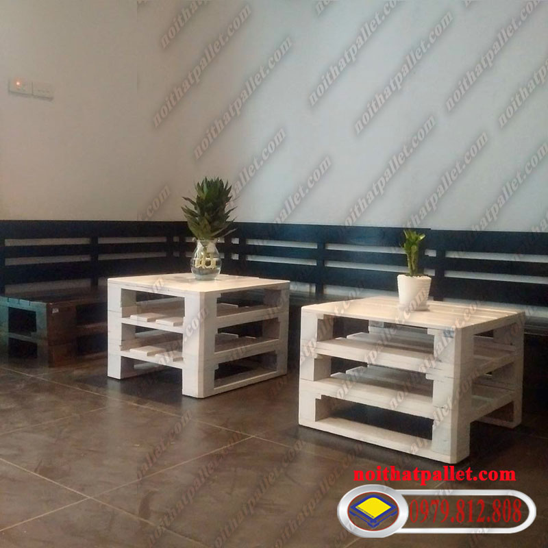 nhung-do-noi-that-dep-khong-ngo-lam-tu-go-pallet