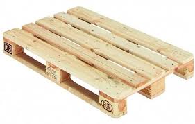 go-pallet-la-gi