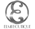 logo elmi