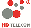 hdtelecom.com.vn