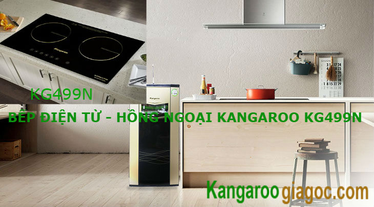 bep-tu-doi-kangaroo-kg499n