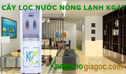 cay-nuoc-nong-lanh-kangaroo-kg47