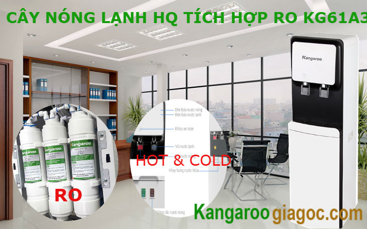 cay-loc-nuoc-ro-nong-lanh-kangaroo-kg61a3